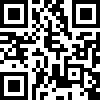 https://kmr.abna24.com/xjsQB
