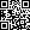 https://kmr.abna24.com/xkwfc