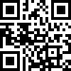 https://kmr.abna24.com/xhdJV
