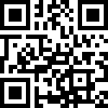 https://kmr.abna24.com/xjwBh