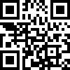 https://kmr.abna24.com/xkL5y
