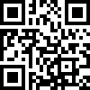 https://kmr.abna24.com/xkGCZ