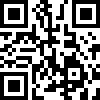 https://kmr.abna24.com/xknYv