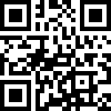https://kmr.abna24.com/xjPSJ