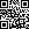 https://kmr.abna24.com/xhbt9