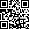 https://kmr.abna24.com/xh3JY