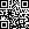 https://kmr.abna24.com/xgrzz