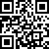 https://kmr.abna24.com/xjHj3