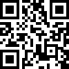 https://kmr.abna24.com/xkvPQ