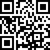 https://kmr.abna24.com/xkvVS