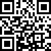 https://kmr.abna24.com/xjLcR
