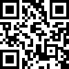 https://kmr.abna24.com/xks9S