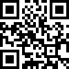 https://kmr.abna24.com/xjrgr
