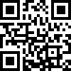https://kmr.abna24.com/xkt47
