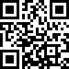 https://kmr.abna24.com/xkwb7