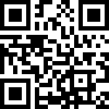 https://kmr.abna24.com/xgsCW