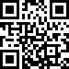 https://kmr.abna24.com/xkzWK