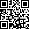 https://kmr.abna24.com/xgFZr
