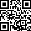 https://kmr.abna24.com/xgsHs