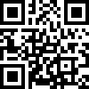 https://kmr.abna24.com/xjzZf