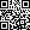 https://kmr.abna24.com/xkFPp