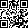 https://kmr.abna24.com/xkz3S