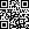 https://kmr.abna24.com/xjLHs