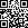 https://kmr.abna24.com/xkDWW