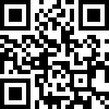 https://kmr.abna24.com/xdKCg