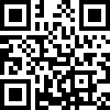 https://kmr.abna24.com/xkFdT