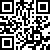 https://kmr.abna24.com/xjDgV