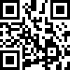 https://kmr.abna24.com/xh6M3