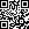 https://kmr.abna24.com/xh3QQ