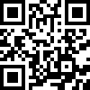 https://kmr.abna24.com/xjs8K