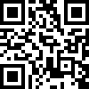 https://kmr.abna24.com/xjvQz