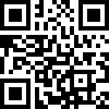 https://kmr.abna24.com/xkzSp