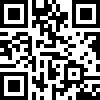 https://kmr.abna24.com/xkHXN