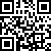 https://kmr.abna24.com/xkxDB