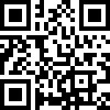 https://kmr.abna24.com/xgQ24
