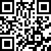 https://kmr.abna24.com/xjBgT