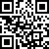 https://kmr.abna24.com/xjpwW