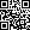 https://kmr.abna24.com/xk4HN