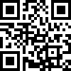 https://kmr.abna24.com/xjsx3
