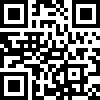 https://kmr.abna24.com/xjxLK