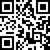 https://kmr.abna24.com/xkvLN