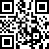 https://kmr.abna24.com/xkP56