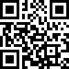 https://kmr.abna24.com/xjKy8