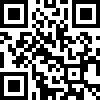 https://kmr.abna24.com/xkJGM