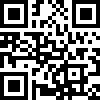 https://kmr.abna24.com/xknYQ