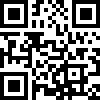 https://kmr.abna24.com/xgmQq